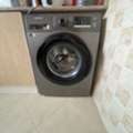 BHD 85,  Samsung 8kg Front Load Washing Machine