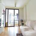 THB 1590000,  1 BR,  28 Sq. Meter,  ขายด่วน คอนโด เดอะ คาบาน่า คอนโดมิ