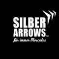 SilberArrows - Mercedes-Benz Service Centre, Al Quoz Dubai