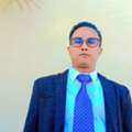 I Looking For Driver Job
