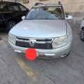 SAR 15000,  Renault Duster,  2014,  Automatic,  227000 KM,    Model 227000 Driven , Neat & Clean Car