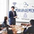 Build Better Management Skills With I.T.S. Ghaziabad