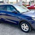 SAR 40,  Ssangyong Tivoli,  2023,  Automatic,  98000 KM,  Riyadh.swidi