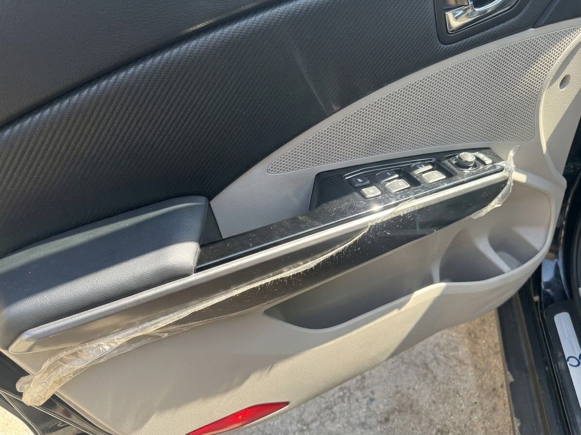 Riyadh, Vehicles, Cars & Trucks , SAR 40,  Ssangyong Tivoli,  2023,  Automatic,  98000 KM,  Riyadh.swidi