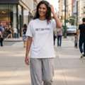 Mindset T-Shirts & Inspirational Hoodies Online | Fully Conscious Apparel