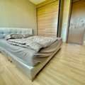 THB 10000,  50 Sq. Meter,  ให้เช่ากรีนเลค คอนโดศรีราชา ราคาดี 