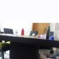 SAR 325,  Dining Table With Chairs N Cushions