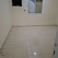 SAR 750/month,  750 Per Month Room Available