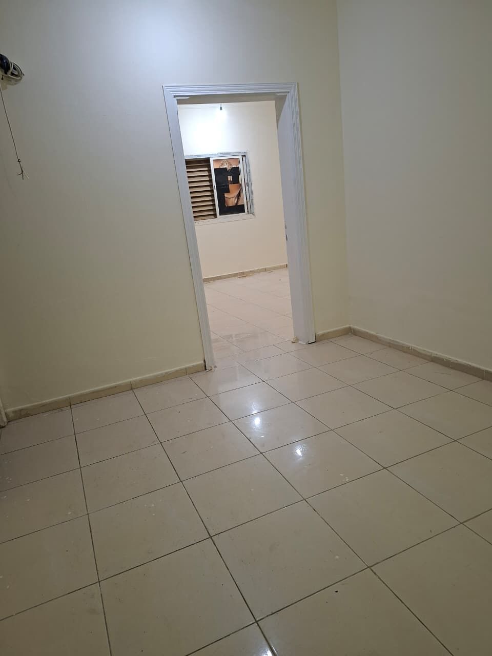 Al Marwah, Roommates, SAR 750/month,  750 Per Month Room Available