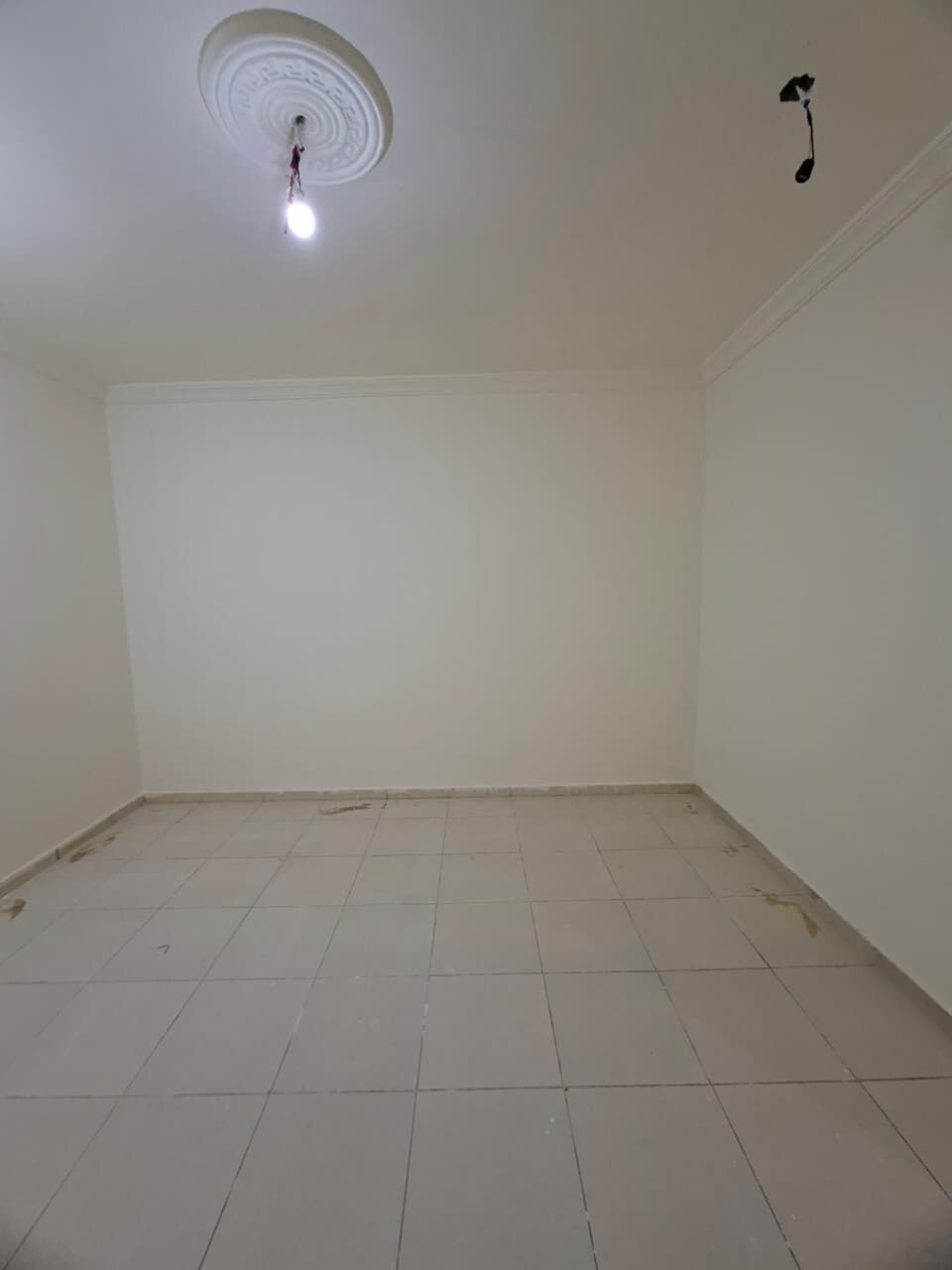 Al Marwah, Roommates, SAR 750/month,  750 Per Month Room Available