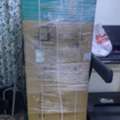 SAR 2500,  New Refrigerator For Sale