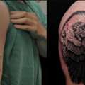 Get Expert Tattoo Cover Up In Adelaide For A Fresh New Look