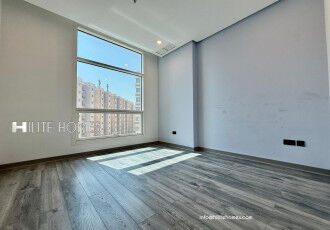 Mahboula, Apartments, Flats, Houses & Villas, KWD 425/month,  1 BR,  Semi Furnished One Bedroom Apartment For Rent In Mahboula