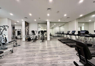 Mahboula, Apartments, Flats, Houses & Villas, KWD 425/month,  1 BR,  Semi Furnished One Bedroom Apartment For Rent In Mahboula