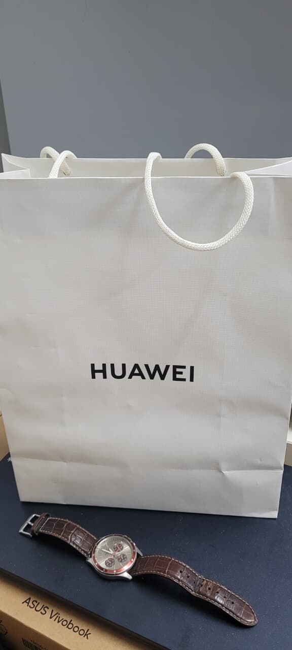 Dammam, Mobile Phones, SAR 3200,  Sell Huawei Pura 90s Pro Max