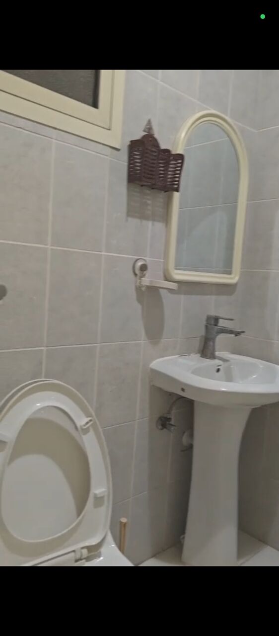 Al Jubail Al Balad, Rooms for Rent, SAR 1000/month,  Furnished,  SAR 1000/Month, Furnished, SAR 1000/Month, Furnished, Bachelor Executive Room With Fully F