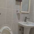 SAR 1000/month,  Furnished,  SAR 1000/Month, Furnished, SAR 1000/Month, Furnished, Bachelor Executive Room With Fully F