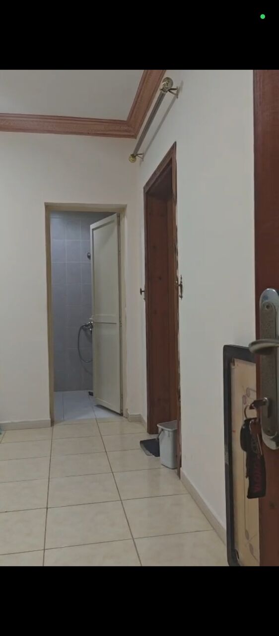 Al Jubail Al Balad, Rooms for Rent, SAR 1000/month,  Furnished,  SAR 1000/Month, Furnished, SAR 1000/Month, Furnished, Bachelor Executive Room With Fully F