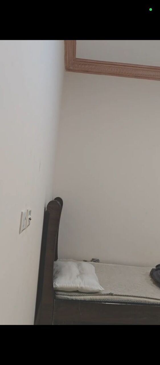 Al Jubail Al Balad, Rooms for Rent, SAR 1000/month,  Furnished,  SAR 1000/Month, Furnished, SAR 1000/Month, Furnished, Bachelor Executive Room With Fully F