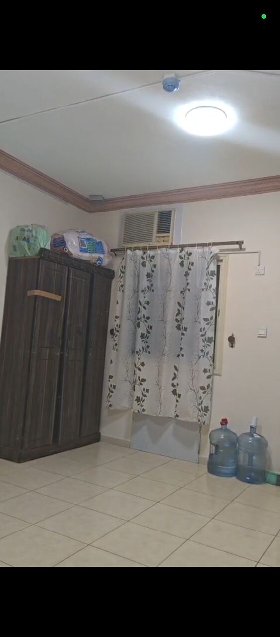 Al Jubail Al Balad, Rooms for Rent, SAR 1000/month,  Furnished,  SAR 1000/Month, Furnished, SAR 1000/Month, Furnished, Bachelor Executive Room With Fully F