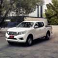 BHD 1,  Nissan Navara,  2022,  Manual,  112000 KM,  SINGLE OWNER AGENCY SERVICE DOUBLE CABIN