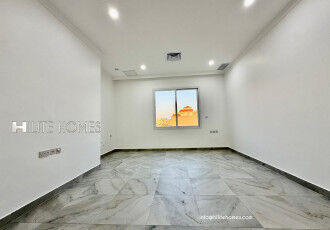 Salwa, Villas, KWD 1800,  Brand New Four Master Bedroom Villa For Rent In Salwa