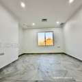 KWD 1800,  Brand New Four Master Bedroom Villa For Rent In Salwa