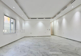 Salwa, Villas, KWD 1800,  Brand New Four Master Bedroom Villa For Rent In Salwa