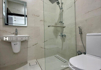 Salwa, Villas, KWD 1800,  Brand New Four Master Bedroom Villa For Rent In Salwa
