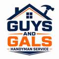 Guys And Gals Handyman Services