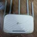 SAR 60,  Wifi Routers