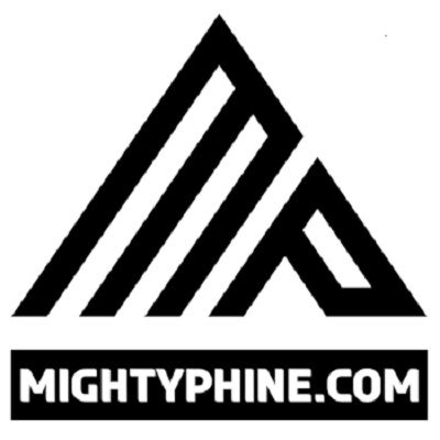 New York, Business, MightyPhine