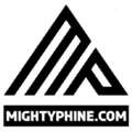 MightyPhine