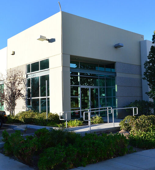 New York, Business, Janitorial Cleaning Services In Moorpark &ndash; Professional & Reliable