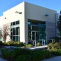Janitorial Cleaning Services In Moorpark &ndash; Professional & Reliable
