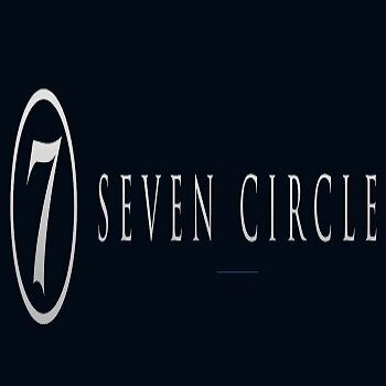 London, Business, Seven Circle