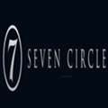 Seven Circle