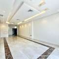 KWD 750/month,  3 BR,  Spacious Three Master Bedroom Apartment For Rent In Salwa
