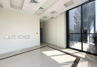 Salwa, Apartments, Flats, Houses & Villas, KWD 750/month,  3 BR,  Spacious Three Master Bedroom Apartment For Rent In Salwa