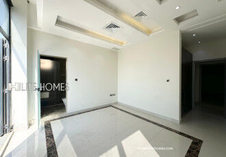 Salwa, Apartments, Flats, Houses & Villas, KWD 750/month,  3 BR,  Spacious Three Master Bedroom Apartment For Rent In Salwa