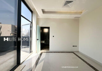 Salwa, Apartments, Flats, Houses & Villas, KWD 750/month,  3 BR,  Spacious Three Master Bedroom Apartment For Rent In Salwa