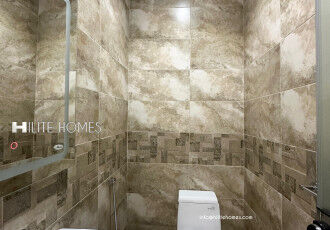 Salwa, Apartments, Flats, Houses & Villas, KWD 750/month,  3 BR,  Spacious Three Master Bedroom Apartment For Rent In Salwa
