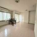 THB 1500000,  2 BR,  64 Sq. Meter,  ขายคอนโด The Village Bangkok 1 บางนา กม.1 ห้องใหญ่ 64 ตร.ม. 