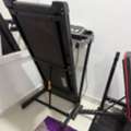 QAR 250,  Treadmill For Sale