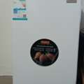 SAR 200,  Room Refrigerator Single Door