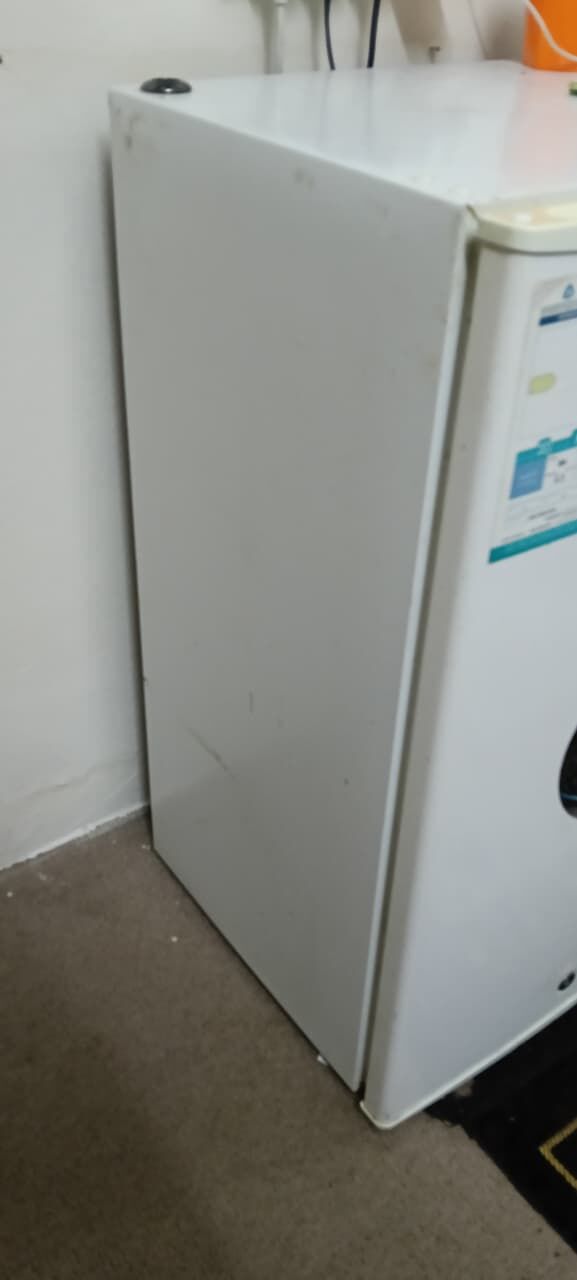 Jeddah, Appliances, SAR 200,  Room Refrigerator Single Door