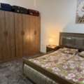 QAR 1000,  Wardrobe 6 Door For Sale