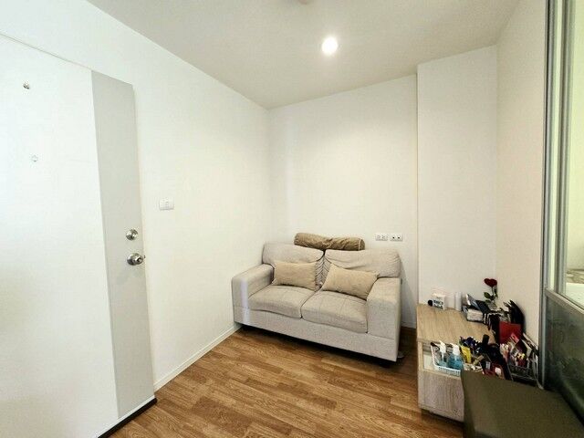 Bangkok, Real Estate For Sale, THB 1190000,  1 BR,  23 Sq. Meter,  ขายคอนโด ลุมพินี พาร์ค นวมินทร์-ศร