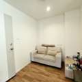 THB 1190000,  1 BR,  23 Sq. Meter,  ขายคอนโด ลุมพินี พาร์ค นวมินทร์-ศร