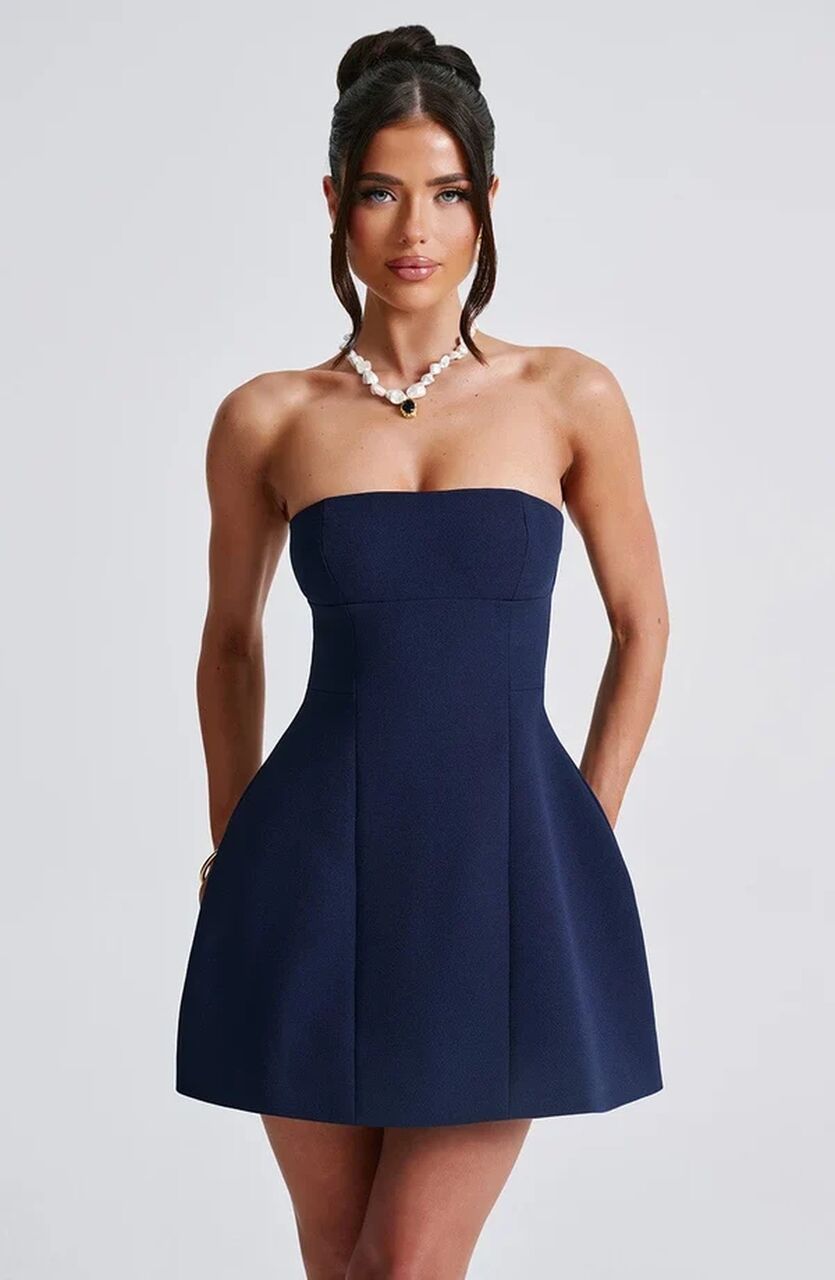 Los Angeles, Clothing & Accessories, USD 115,  California Cocktail Dresses | Revalline Women&rsquo;s Summer Fashion
